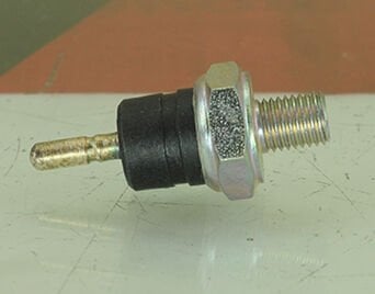 YAĞ MÜŞÜRÜ