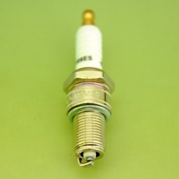 GoldMoto Buji Uzun Paso G-BPR6ES