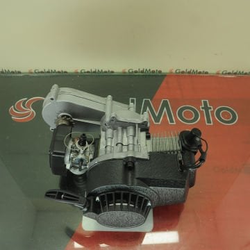 BENZİNLİ MOTOR İKİ ZAMANLI 49cc  GM49F