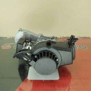 BENZİNLİ MOTOR İKİ ZAMANLI 49cc  GM49F