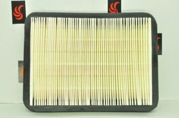 Hava Filtre Elemanı 1P70 K500 K805 G53TK SM-0102