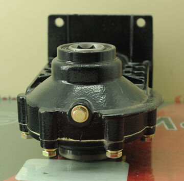 Difransiyel Komple İçi Dolu 135-20101003000K