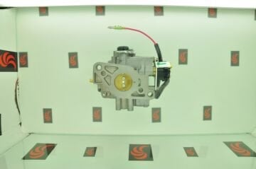 KARBÜRATÖR KOMPLE CH18 CH20 CH22 CH620 2485332