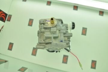 KARBÜRATÖR KOMPLE CH18 CH20 CH22 CH620 2485332