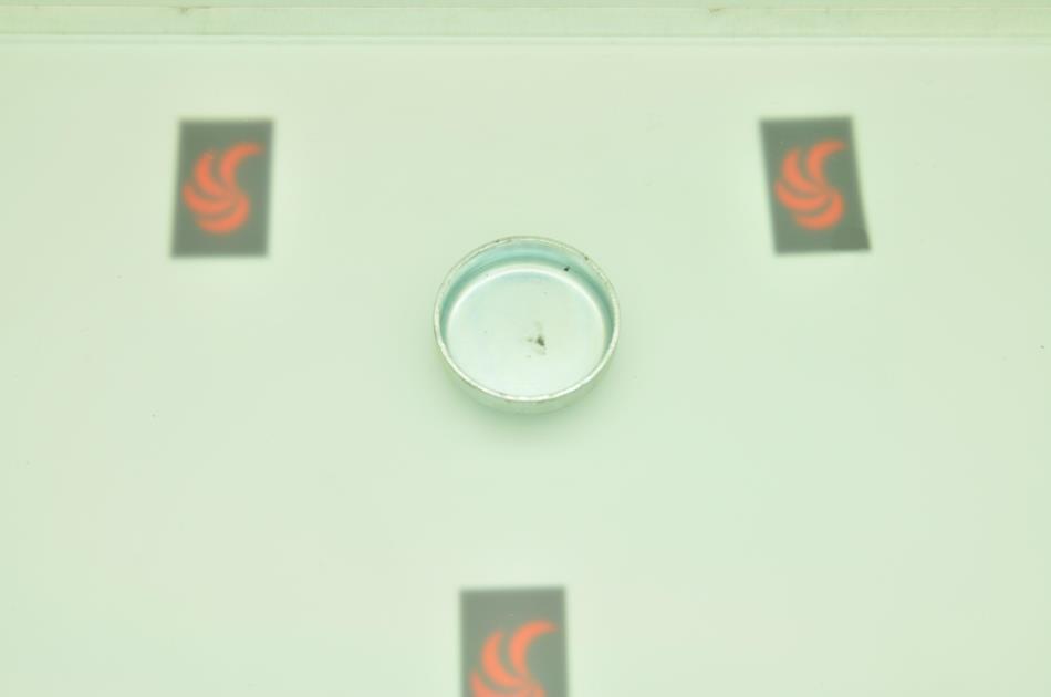 SSM8010100  DON TAPASI