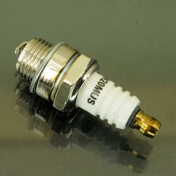 GoldMoto Buji G-W20MUS