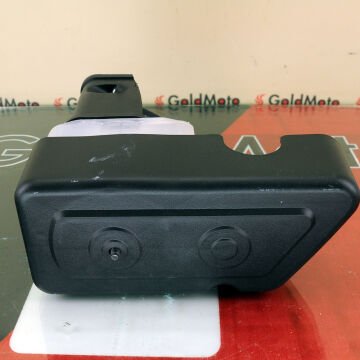 HAVA FİLTRESİ KOMPLE  K800H EMAK - BERTOLİNİ 215