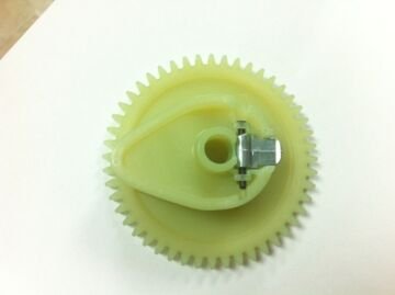 Briggs & Stratton Eksantrik Dişlisi Dov B794574