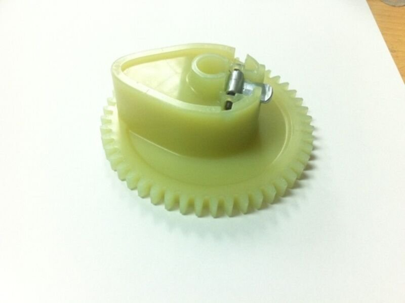 Briggs & Stratton Eksantrik Dişlisi Dov B794574