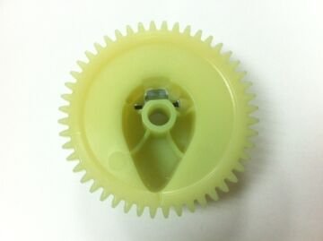 Briggs & Stratton Eksantrik Dişlisi Dov B794574