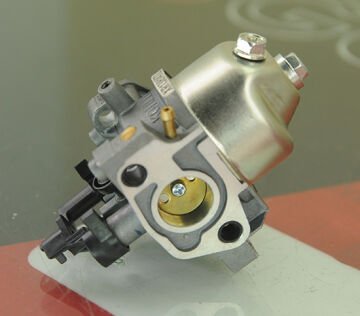 Karbüratör Komple GM2000I-148F-024