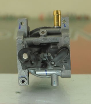 Karbüratör Komple GM2000I-148F-024