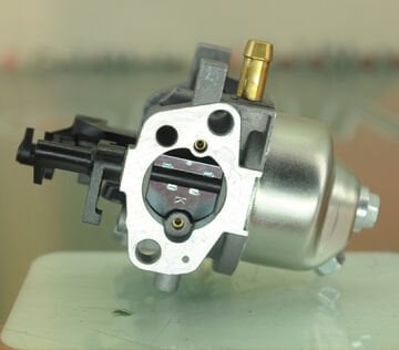 Karbüratör Komple GM2000I-148F-024