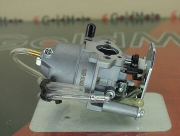Karbüratör Komple GM2000I-148F-024