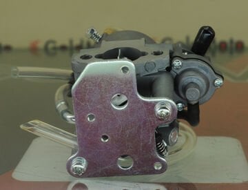 Karbüratör Komple GM2000I-148F-024