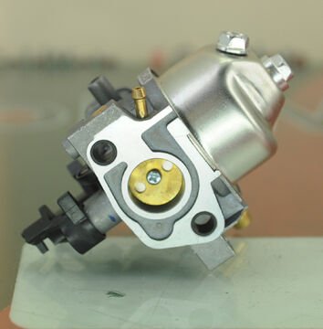 Karbüratör Komple GM2000I-148F-024