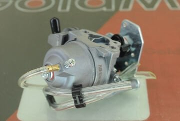 Karbüratör Komple GM2000I-148F-024