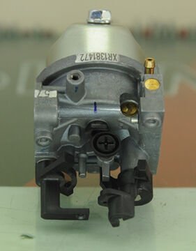 Karbüratör Komple GM2000I-148F-024