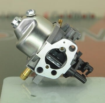 Karbüratör Komple GM2000I-148F-024