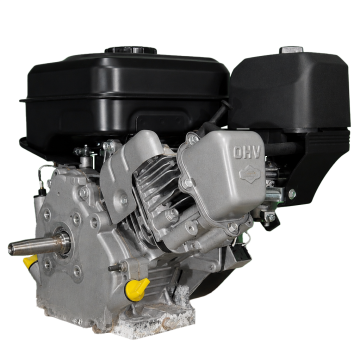 Briggs & Stratton Vanguard™ 6.5 Hp Benzinli Motor Krank Mili Konik 13H3320115B8AV7001