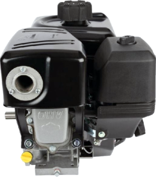 Briggs & Stratton Vanguard 6.5Hp Benzinli Motor Kamalı 20mm 13L3320311F8