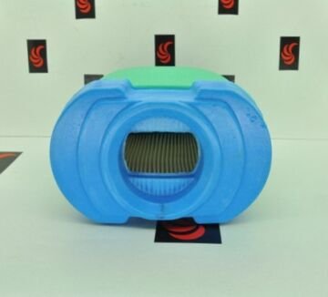 Hava Filtre Elemanı Briggs & Stratton 16Hp 20Hp 25Hp 27Hp SM-0248
