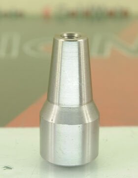 GoldMoto Kısa Koniği Orta Koniğe Çevirmek İçin Aparat 86-00002