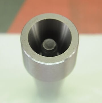 GoldMoto Kısa Koniği Orta Koniğe Çevirmek İçin Aparat 86-00002