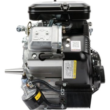 Briggs & Stratton Vanguard 23 Gross Hp Benzinli Motor Konik 3864470450B5