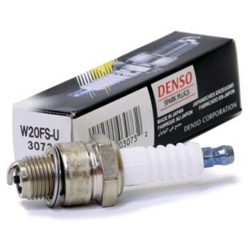 DENSO JAPAN BUJİ VE YEDEK PARÇA | SAÇAR MAKİNA