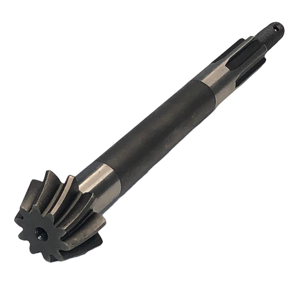 ALT AYNA AKTARMA DİŞLİ MİLİ GP-380-C88