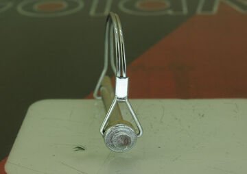 YAYLI PİM 8X70 KOPİLYA BIÇAK BAĞLANTI PİMİ