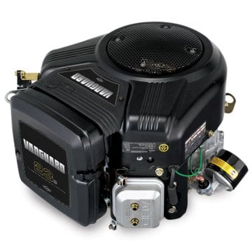Briggs & Stratton Vanguard 23 Gross Hp Benzinli Motor Kamalı 3864470451B5