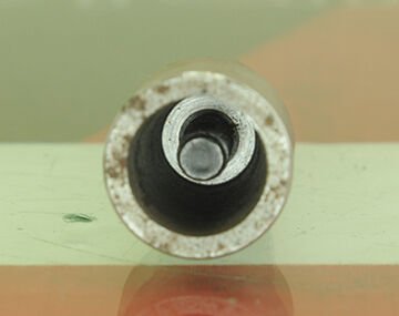 GoldMoto Kısa Koniği Uzun Koniğe Çevirmek İçin Aparat 86-00003