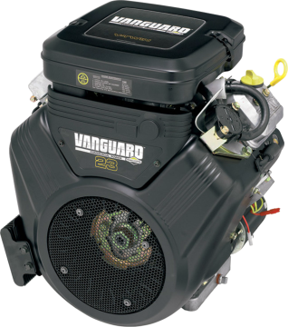 Briggs & Stratton Vanguard 23 Gross Hp Benzinli Motor Kamalı 3864470451B5