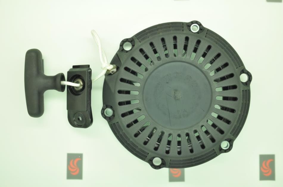 Honda Starter Mekanizması EU20İ EU2000i H28400Z07004