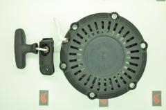 Honda Starter Mekanizması EU20İ EU2000i H28400Z07004