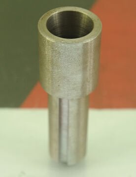 GoldMoto Kısa Koniği Kamalıya Çevirmek İçin Aparat 86-00004