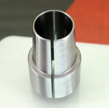 ARA ADAPTÖR 19MM