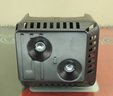 Susturucu Egzoz Komple Destek Ayaklı GX120 GX160 GX200 4Hp 5,5Hp 6,5Hp 160-08101