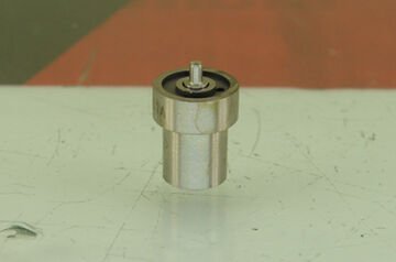 GoldMoto Enjektör Memesi KM2V80-131000 EV80-13100