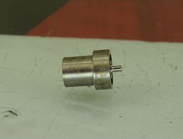 GoldMoto Enjektör Memesi KM2V80-131000 EV80-13100