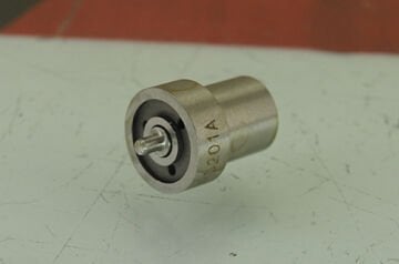 GoldMoto Enjektör Memesi KM2V80-131000 EV80-13100