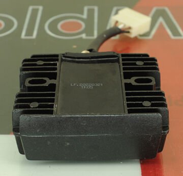 KONJEKTÖR GX390 20A