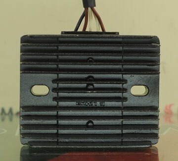 KONJEKTÖR GX390 20A