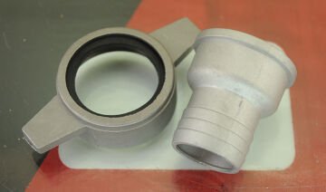 2 DEN 1.5 A DÜŞÜRÜCÜ REKOR