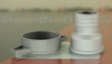 2 DEN 1.5 A DÜŞÜRÜCÜ REKOR