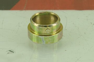 GoldMoto Silindir Kafası İçin Bosch Tip Enjektör Burcu 170F 178F 150055