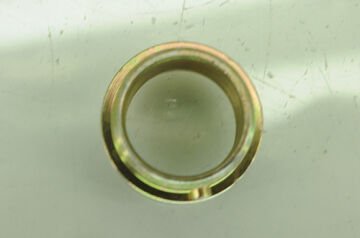 GoldMoto Silindir Kafası İçin Bosch Tip Enjektör Burcu 170F 178F 150055