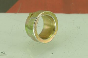 GoldMoto Silindir Kafası İçin Bosch Tip Enjektör Burcu 170F 178F 150055